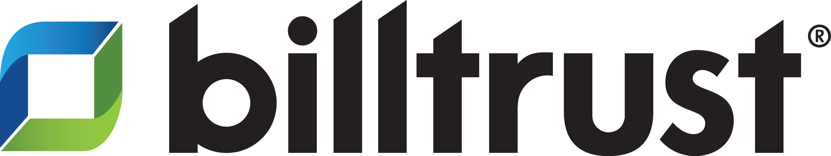 Billtrust_Logo